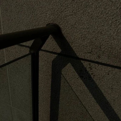 Furry绘画配色指南福瑞交流群